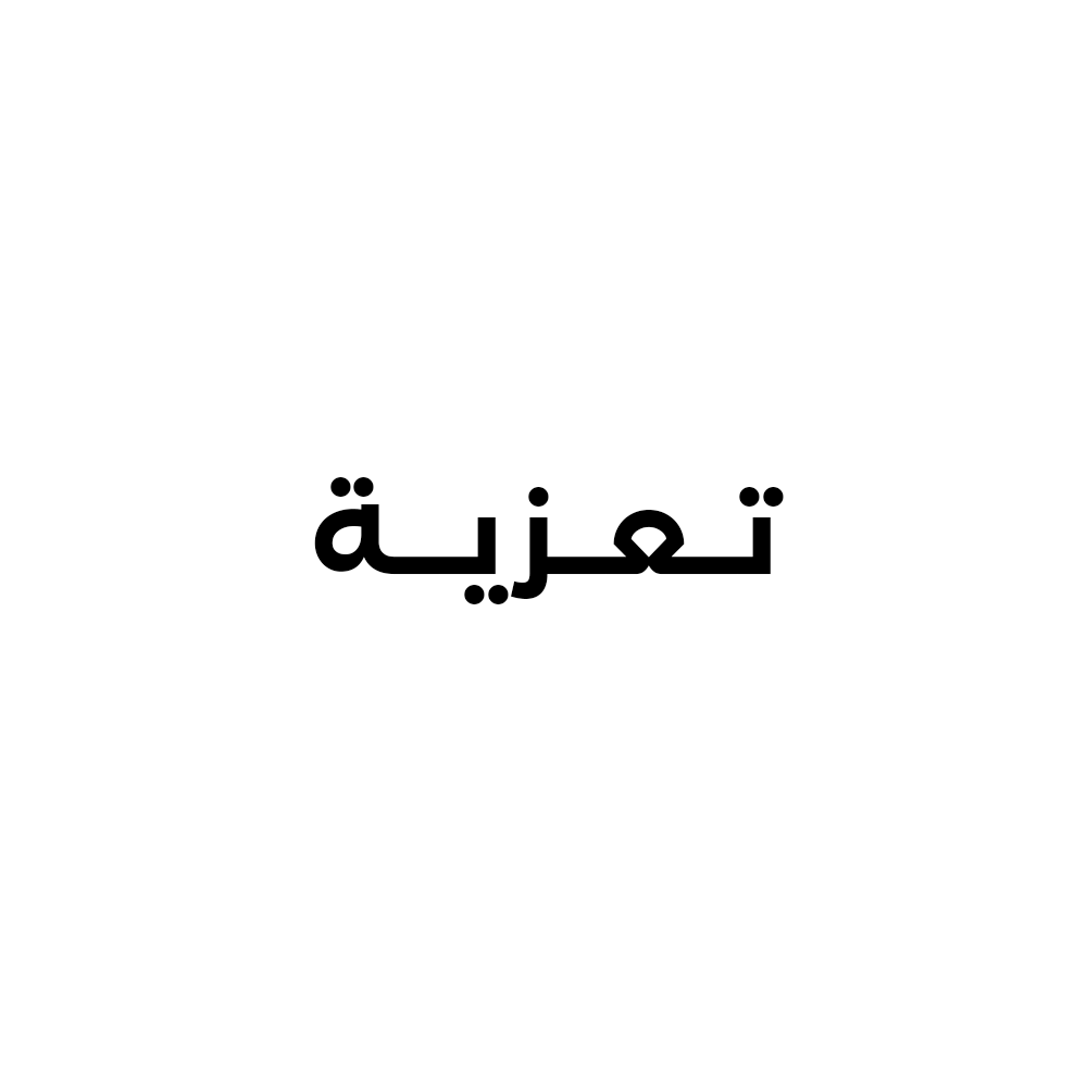الصورة الرئيسية للمقال
