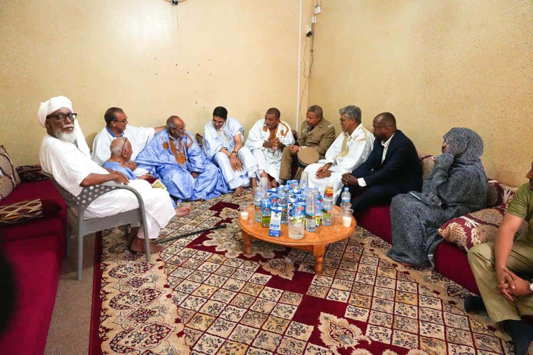 صورة المقال
