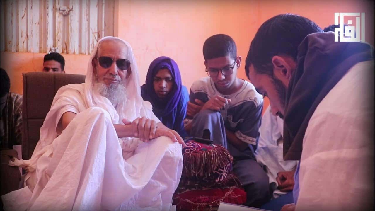 صورة المقال