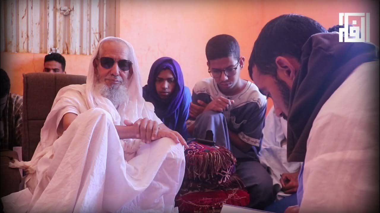 الصورة الرئيسية للمقال