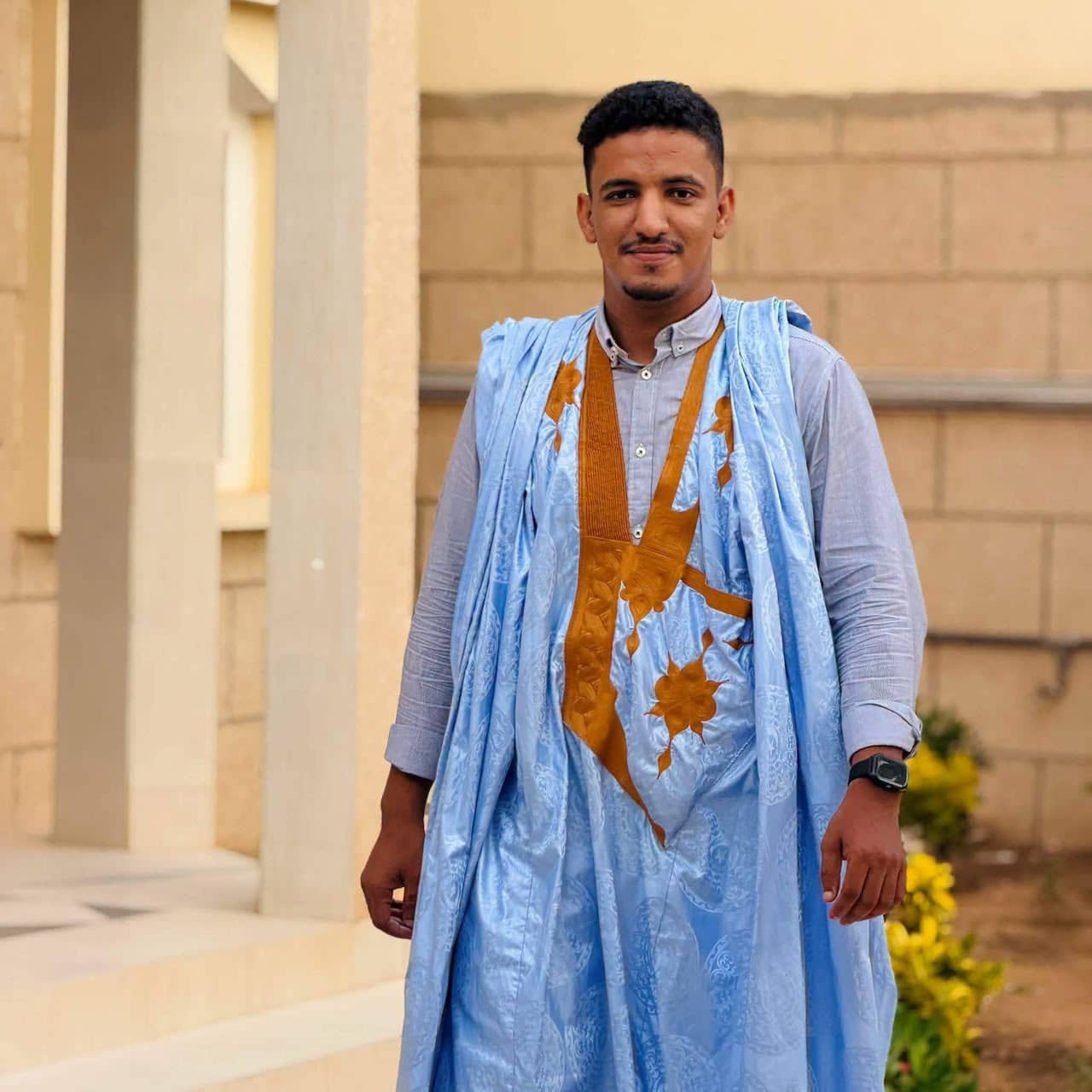 الصورة الرئيسية للمقال