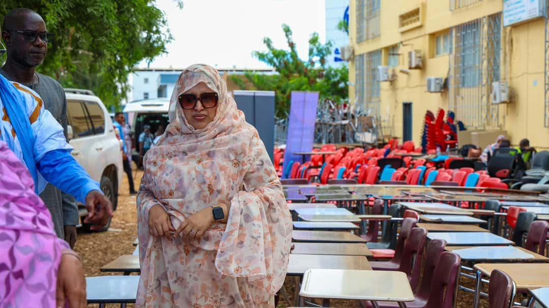 صورة المقال