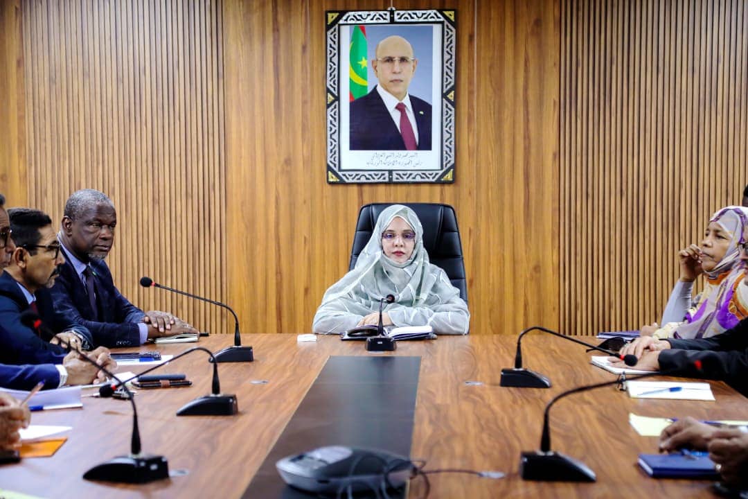 الصورة الرئيسية للمقال